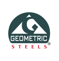 Info Geometric Steels